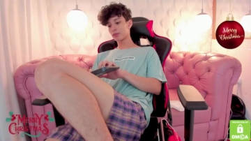 Sweety_Boys  18-12-2021 video cutegirl